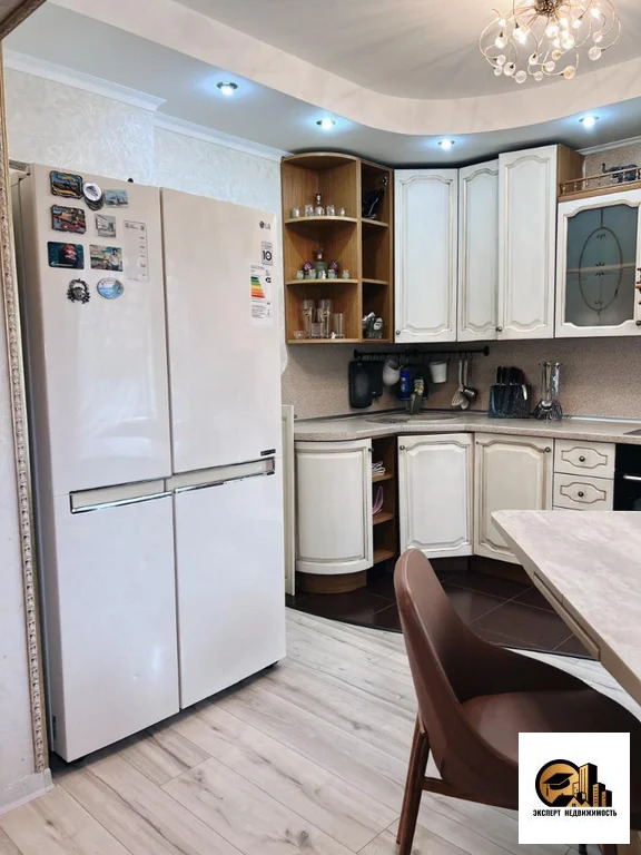 Продажа квартиры, Петропавловск-Камчатский, ул. Вольского - Фото 2