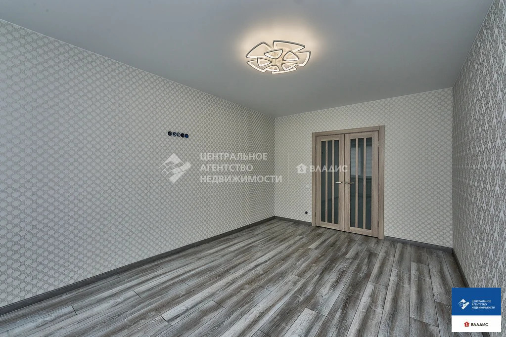 Продажа квартиры, Рязань, ул. Зубковой - Фото 4