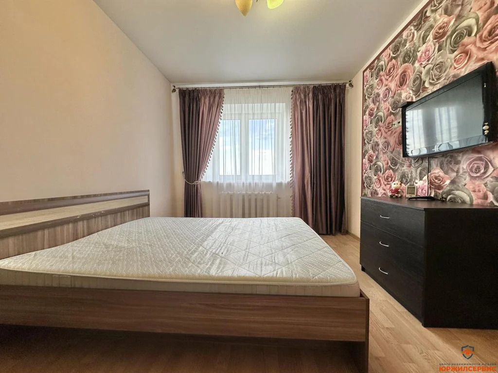 Продажа квартиры, Домодедово, Домодедово г. о., улица Советская - Фото 17
