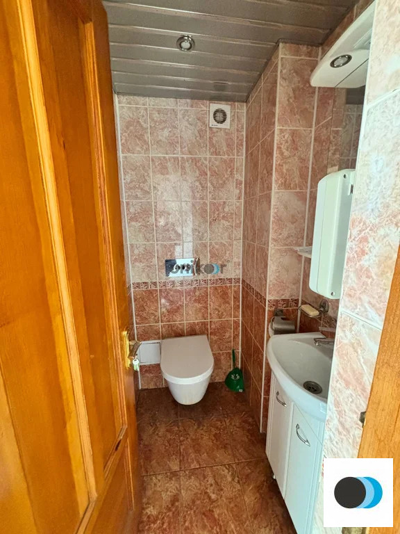 Продажа офиса, Уфа, Индустриальное ш. - Фото 13