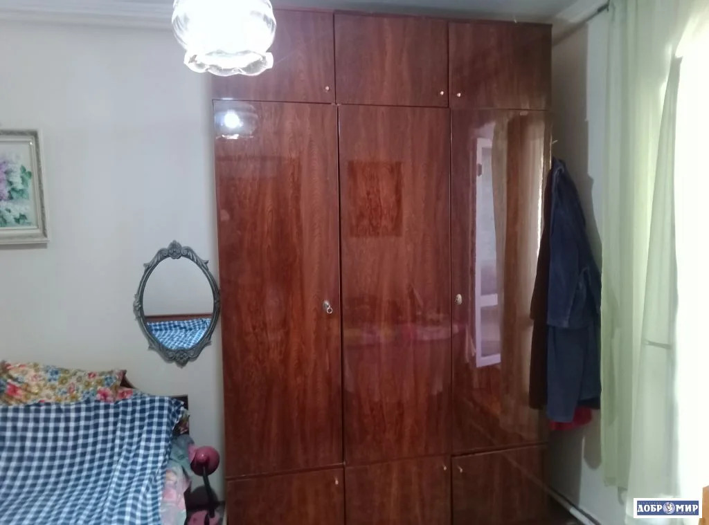 Продается Дом - Фото 13