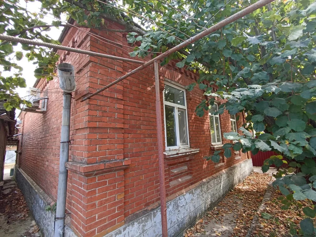 Продажа дома, Абинск, Абинский район, ул. Ленина - Фото 17