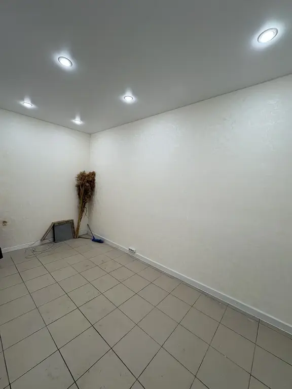 Аренда помещения на 1-й линии в Трехгорке. - Фото 13