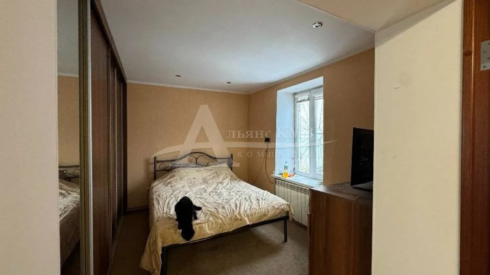 Продажа дома, Иноземцево, ул. Шоссейная - Фото 3