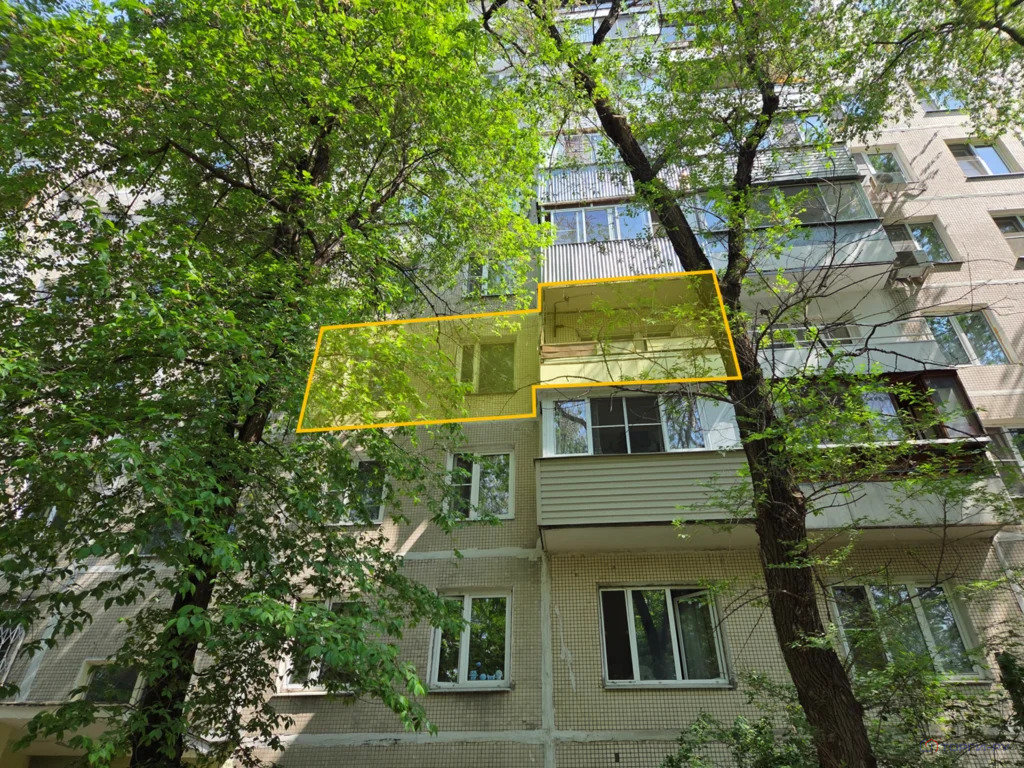 Продажа квартиры, ул. Бестужевых - Фото 3