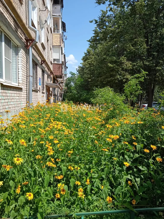 Петушинский район, Покров, улица 3-го Интернационала, д.53, ... - Фото 15