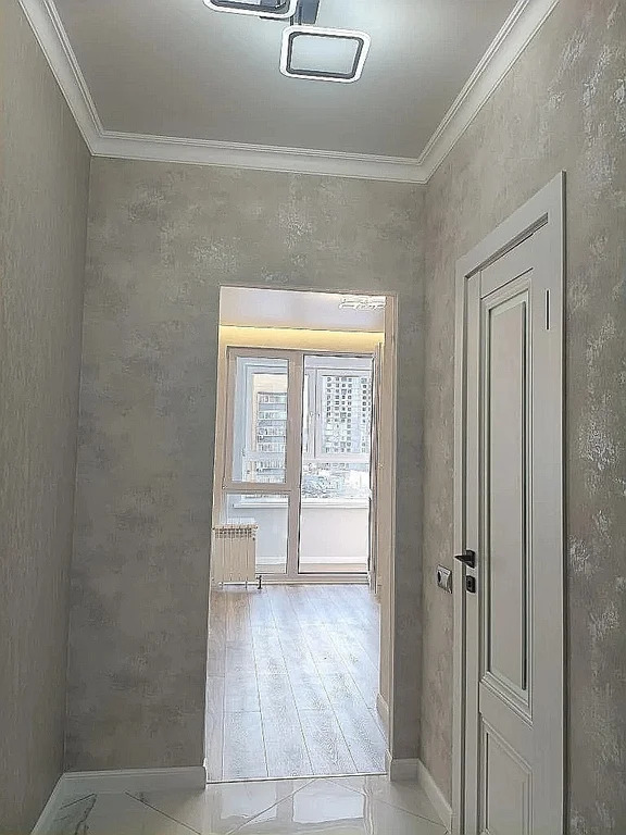 Продается квартира, 37 м - Фото 12