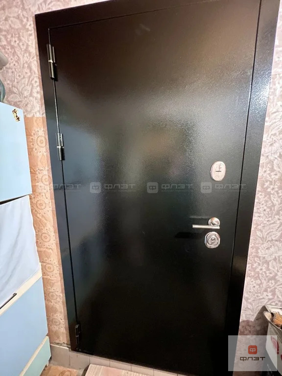 Продажа дома, Казань, ул. Поперечно-Большая - Фото 11
