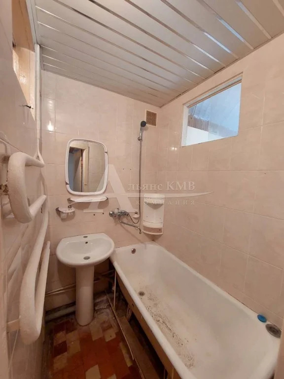 Продажа квартиры, Георгиевск, ул. Мира - Фото 8