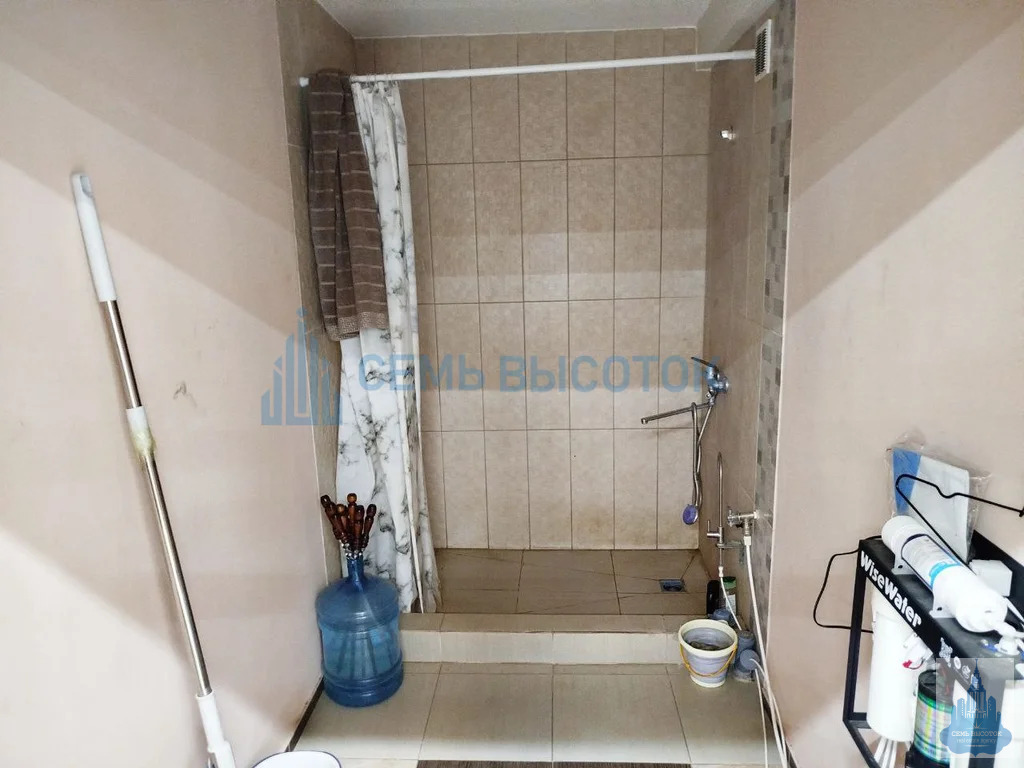 Аренда ПСН, Подольск, Большая Серпуховская ул. - Фото 11