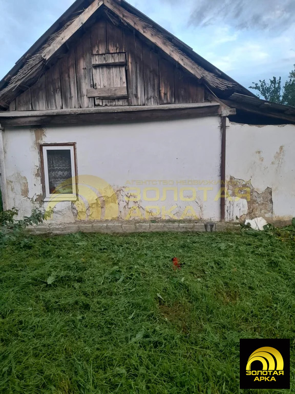 Продажа дома, Ахтырский, Абинский район, ул. Халтурина - Фото 4