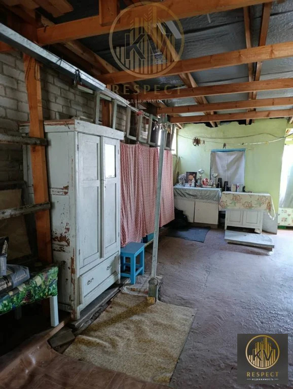 Продажа дома, Пятигорск, ул. Матвеева - Фото 14