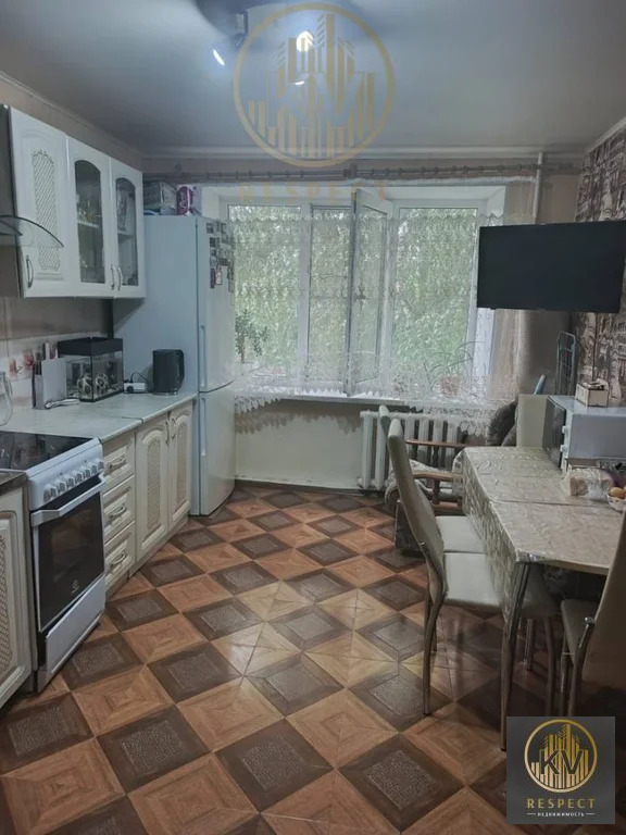 Продажа квартиры, Минеральные Воды, ул. Железноводская - Фото 5