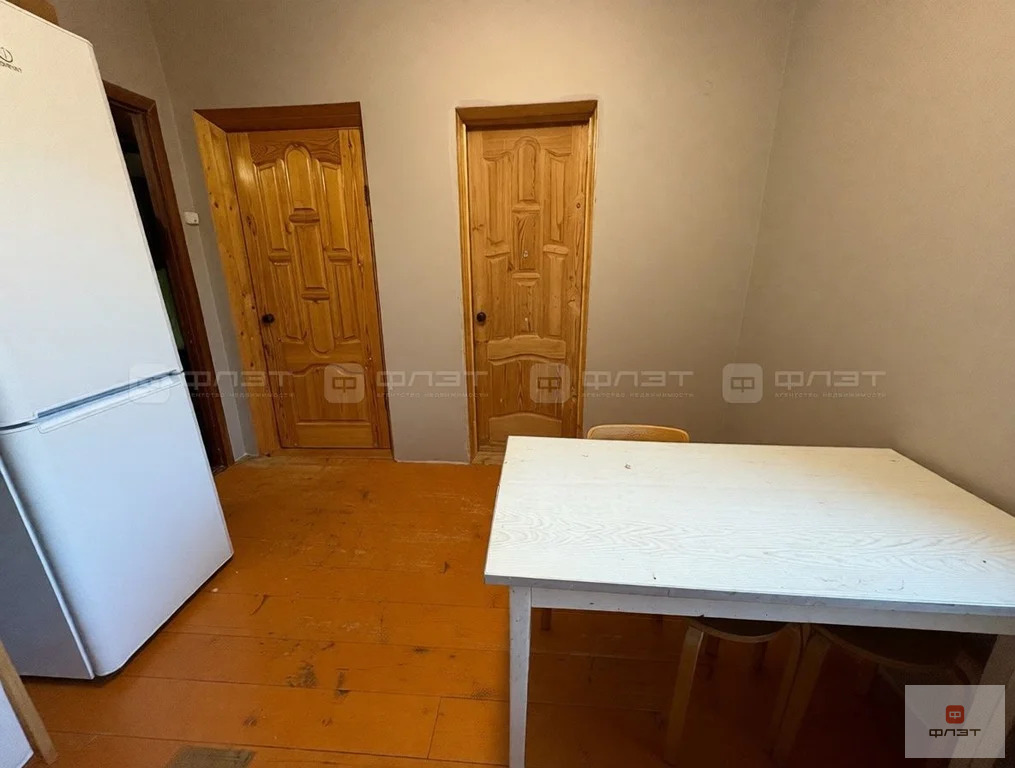 Продажа дома, Кощаково, Пестречинский район, ул. Комсомольская - Фото 3
