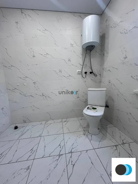 Продажа дома, Иглино, Иглинский район, ул. Якутова - Фото 6