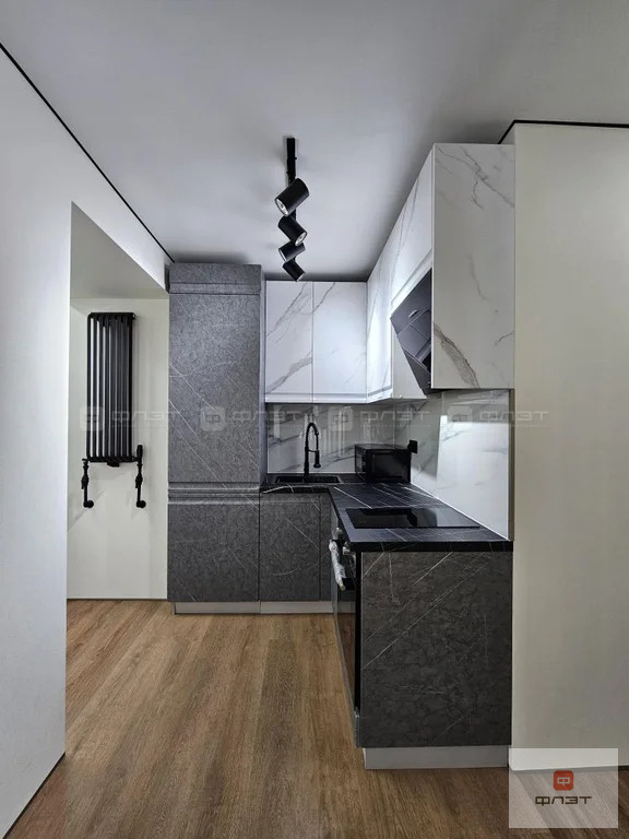Продажа квартиры, Казань, ул. Коммунаров - Фото 16