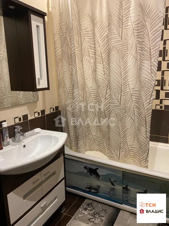 Продажа квартиры, Щелково, Щелковский район, ул. Центральная - Фото 11