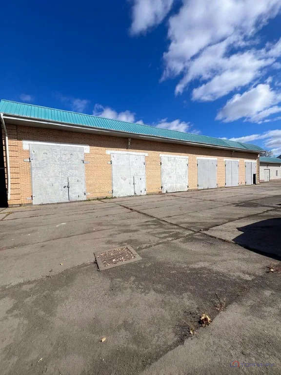 Продажа ПСН, Белогорск, ул. Авиационная - Фото 1