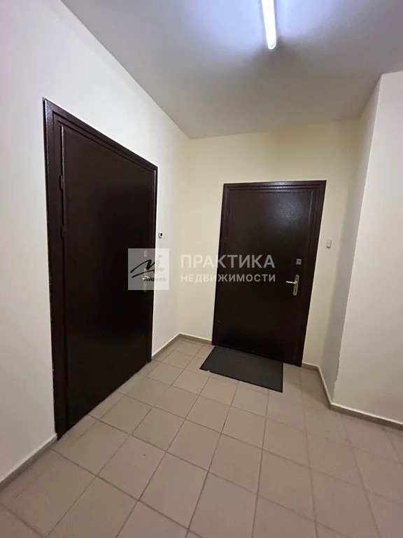 Продажа квартиры, Реутов, ул. Октября - Фото 5