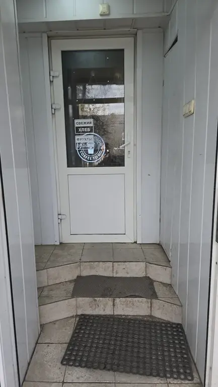 Сдается помещение 63.5 м, 1-линия м. Тимирязевская - Фото 19