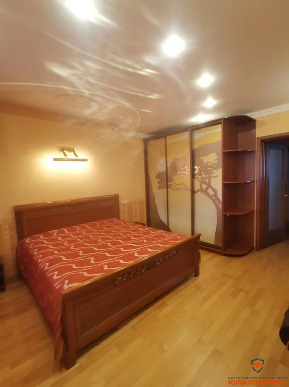 Продажа квартиры, Домодедово, Домодедово г. о., улица Каширское шоссе - Фото 6