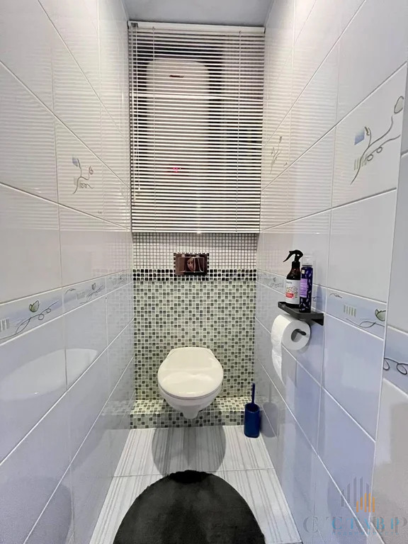 Продажа квартиры, Пушкин, Сапёрная улица - Фото 21