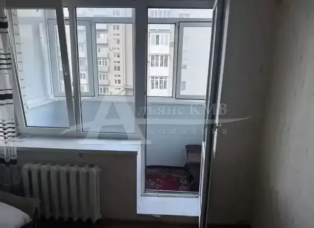 Продажа квартиры, Георгиевск, ул. Тронина - Фото 5
