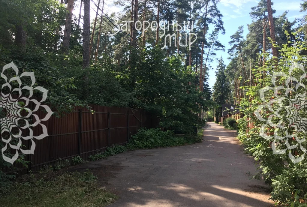 Кратово горького. Кратово Островского. Кратово ул спортивная д16/1. Кратово фрезерная 7.