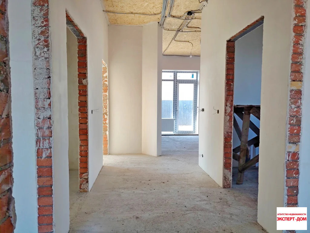 Продажа дома, Таганрог, Варданяна ул. - Фото 6