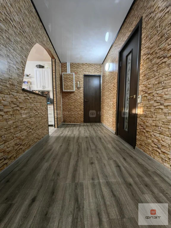 Продажа дома, Казань, ул. Заречная (Вознесенское) - Фото 3