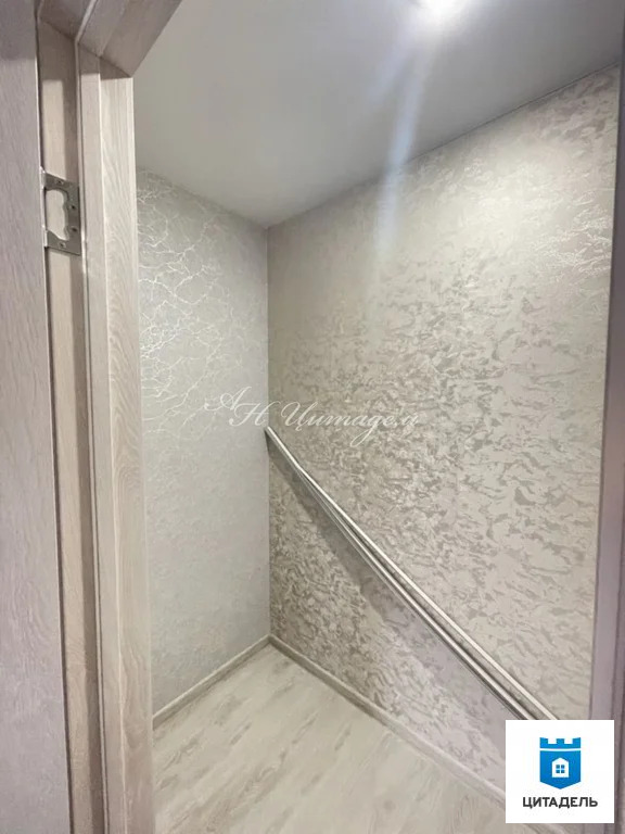 Продажа квартиры, Клин, Клинский район, ул. Карла Маркса - Фото 9