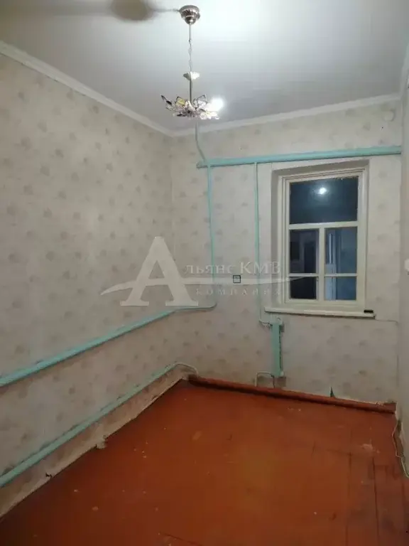 Продажа дома, Георгиевск, ул. Широкоподкумская - Фото 7