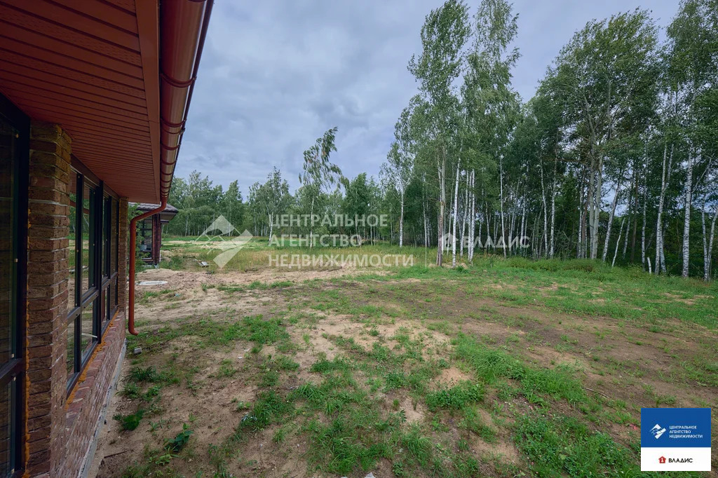 Продажа дома, Варские, Рязанский район - Фото 7