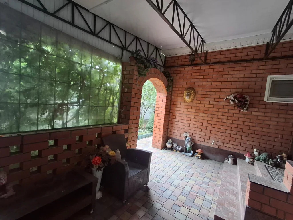 Продажа дома, Абинск, Абинский район, ул. Северная - Фото 8