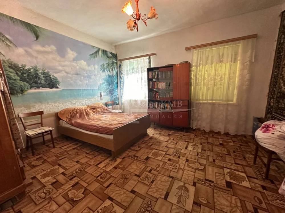 Продажа дома, Георгиевск, ул. Красная - Фото 4