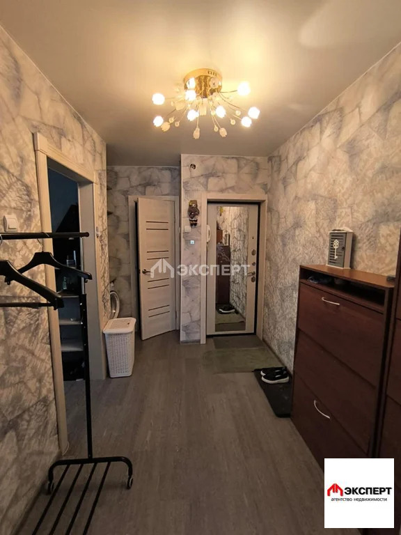 3-комнатная квартира, ул. Щорса - Фото 6