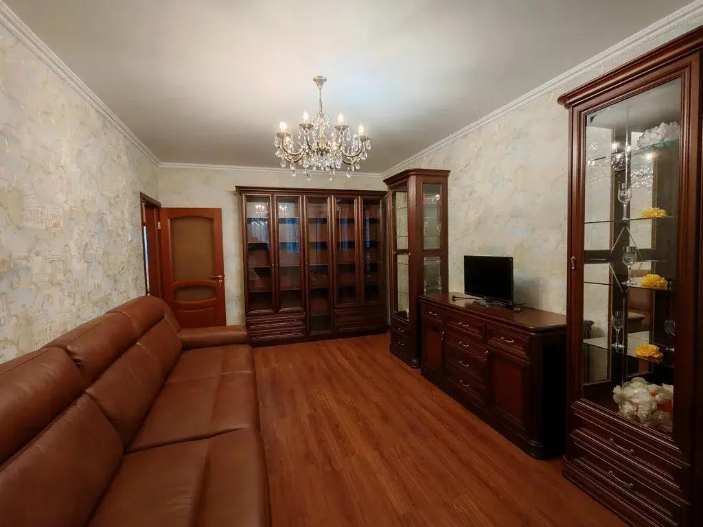 Сдам квартиру в Лобне - Фото 19