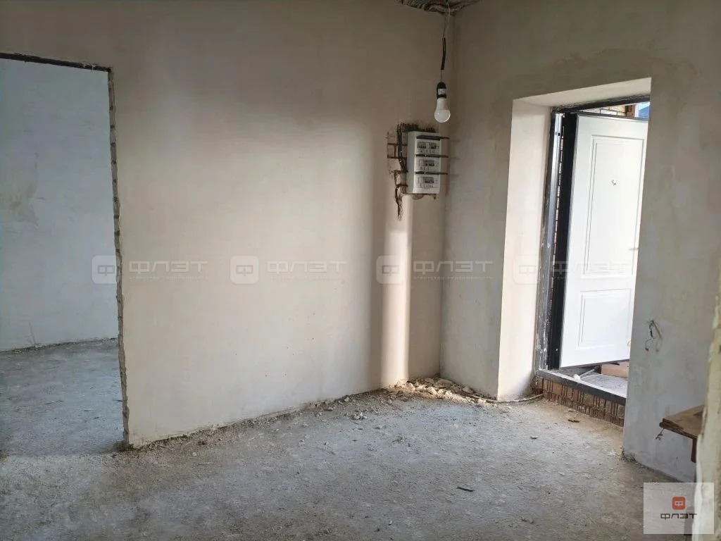 Продажа дома, Конь, Пестречинский район, ул. Еловая - Фото 8