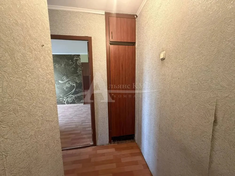 Продажа квартиры, Георгиевск, ул. Батакская - Фото 10