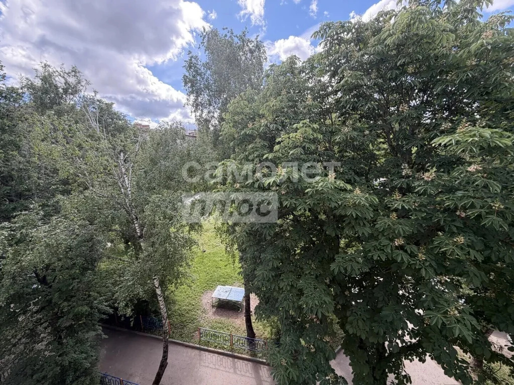 Продажа квартиры, Тула, Одоевское ш. - Фото 10
