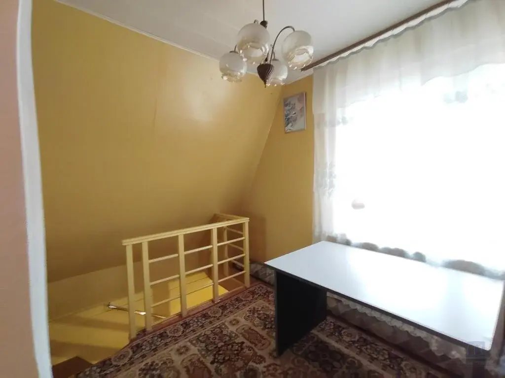 Продаю дачу в СНТ Голубые Ели Мержаново Ростовская область пл 1295 км - Фото 10