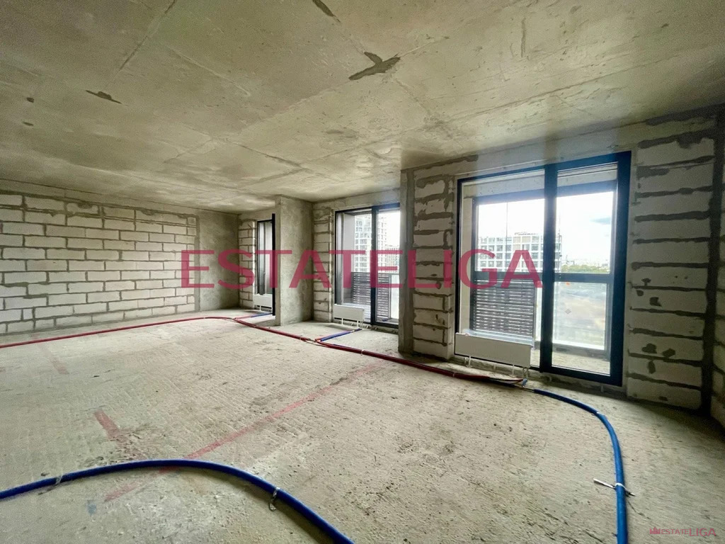 Продажа квартиры, ул. Нижние Мневники - Фото 2