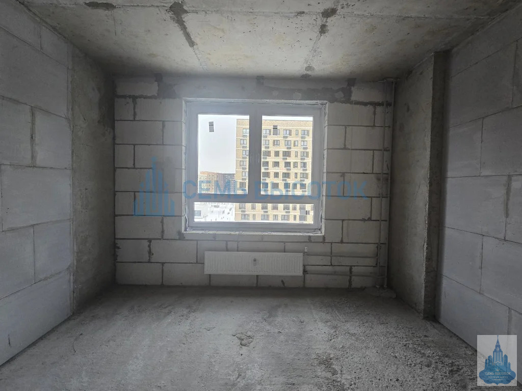 Продажа квартиры, Алхимовская ул. - Фото 5