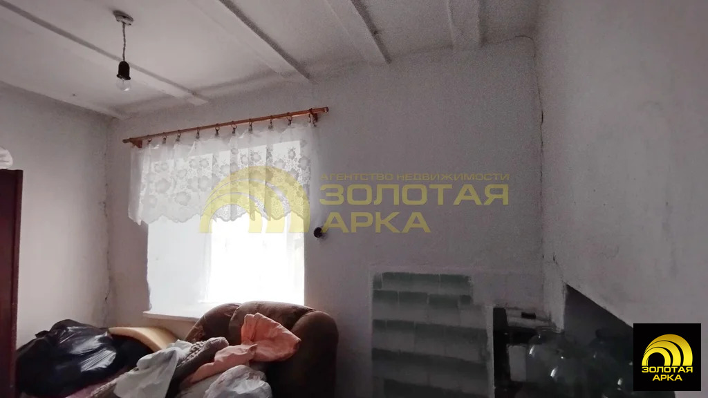 Продажа дома, Старотитаровская, Темрюкский район, ул. Ростовская - Фото 12