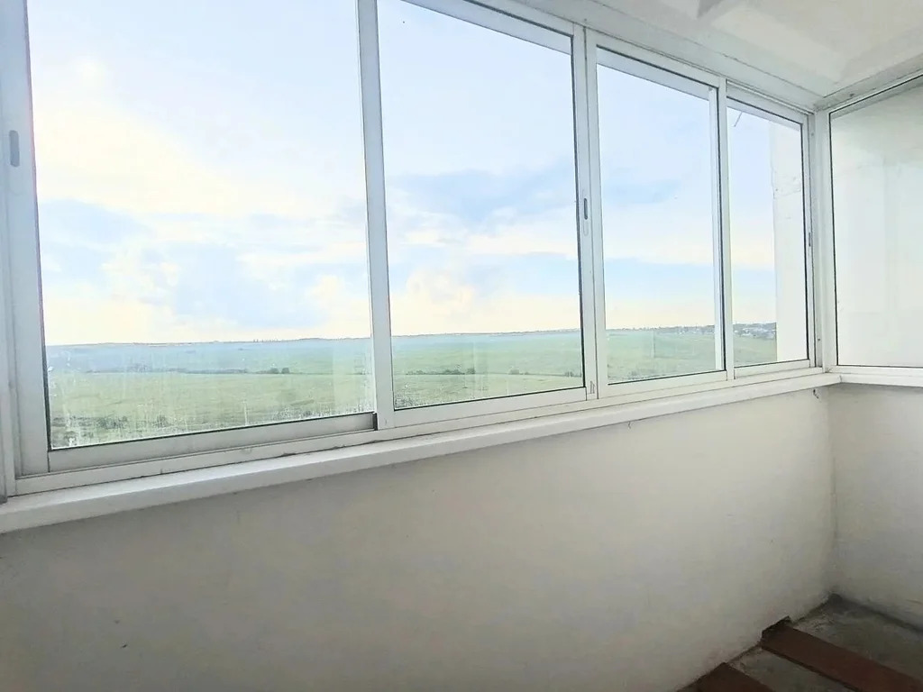 Продажа квартиры, Крымск, Крымский район, улица Надежды - Фото 19