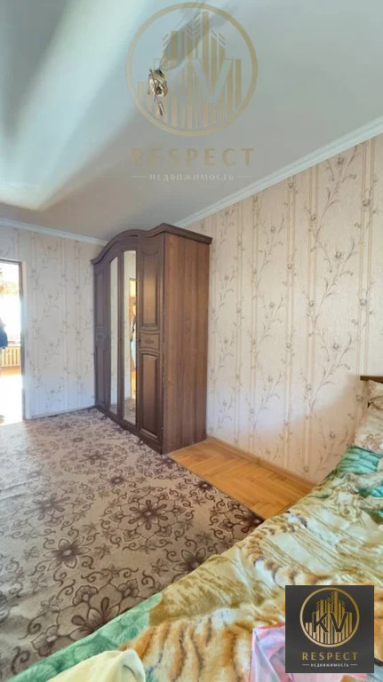 Продажа квартиры, Кисловодск, Конечный пер. - Фото 4