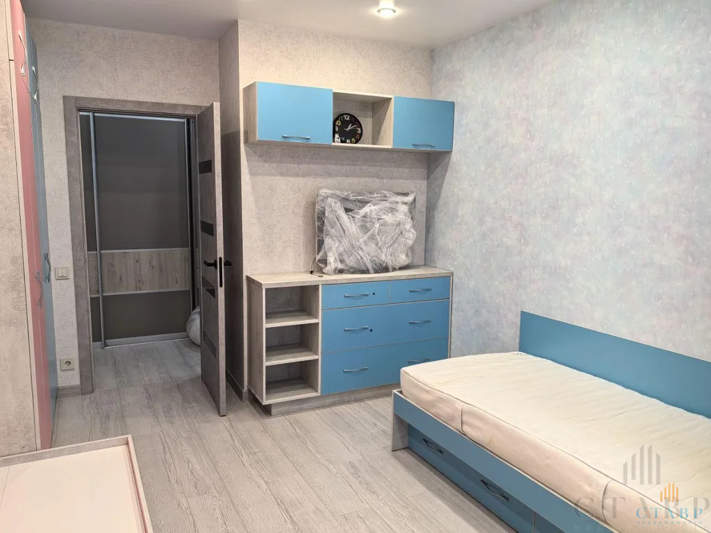 Аренда квартиры, ул. Ленская - Фото 8