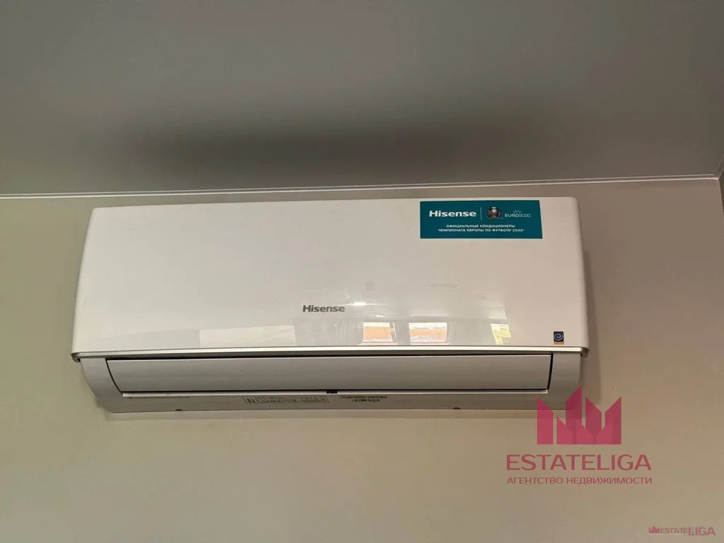 Аренда квартиры, Ходынский б-р. - Фото 8