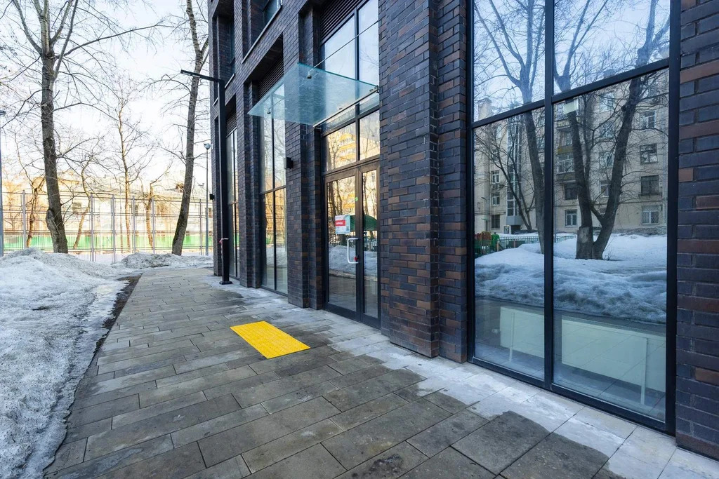 Аренда ПСН площадью 67.9 м2 - Фото 2