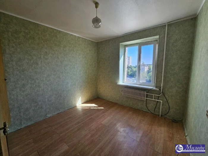 Продажа комнаты, Ростов-на-Дону, ул. Штахановского - Фото 2